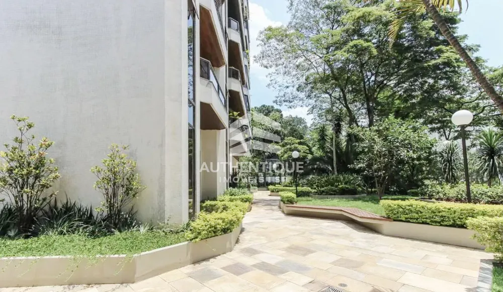 Apartamento, 2 quartos, 309 m² - Foto 11