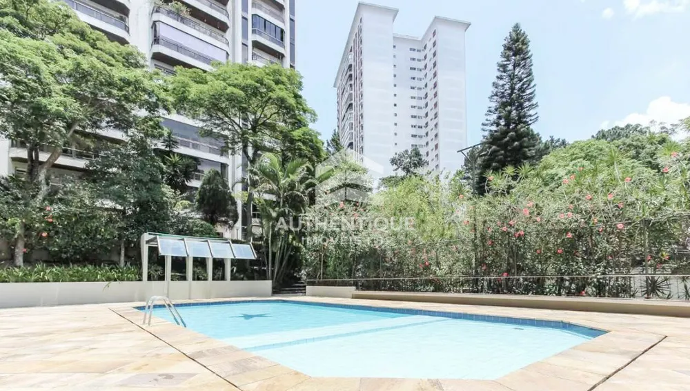 Apartamento, 2 quartos, 309 m² - Foto 7