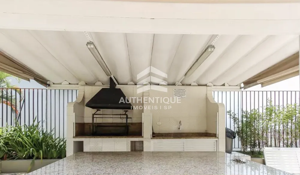 Apartamento, 2 quartos, 309 m² - Foto 5