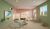 Apartamento, 2 quartos, 36 m² - Foto 3