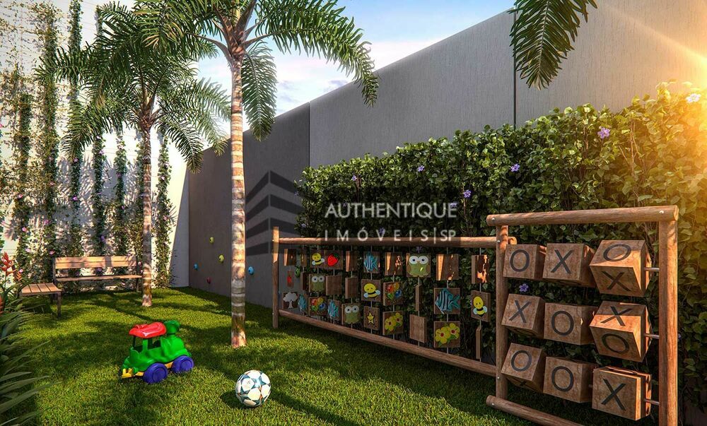 Apartamento, 1 quarto, 28 m² - Foto 31