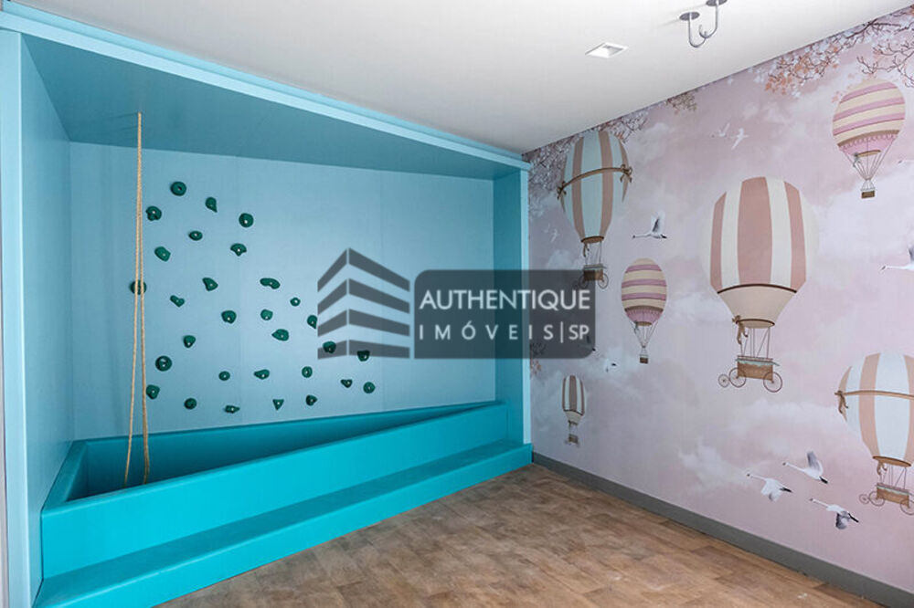 Apartamento, 1 quarto, 28 m² - Foto 56