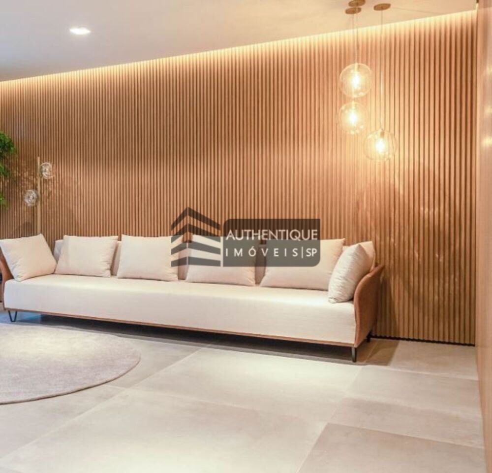 Apartamento, 1 quarto, 28 m² - Foto 11