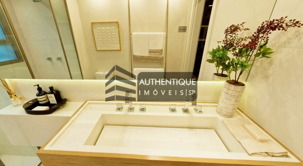 Apartamento, 1 quarto, 28 m² - Foto 52