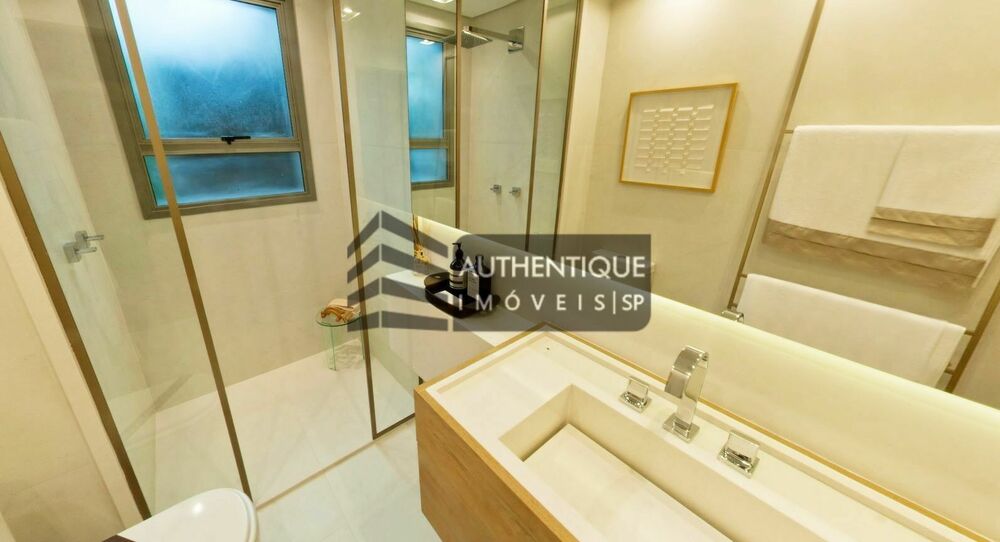 Apartamento, 1 quarto, 28 m² - Foto 53
