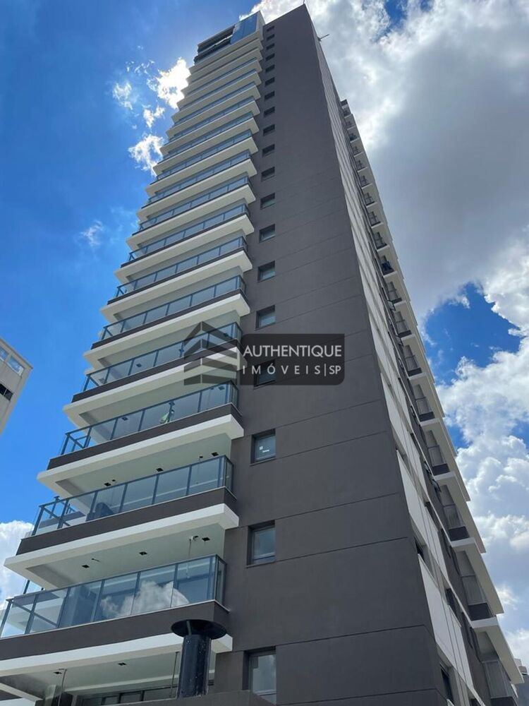 Apartamento, 1 quarto, 28 m² - Foto 42