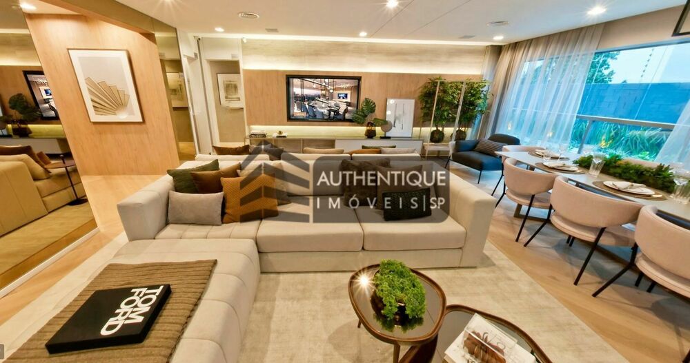 Apartamento, 1 quarto, 28 m² - Foto 10