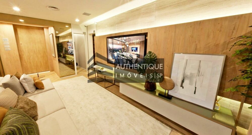 Apartamento, 1 quarto, 28 m² - Foto 13