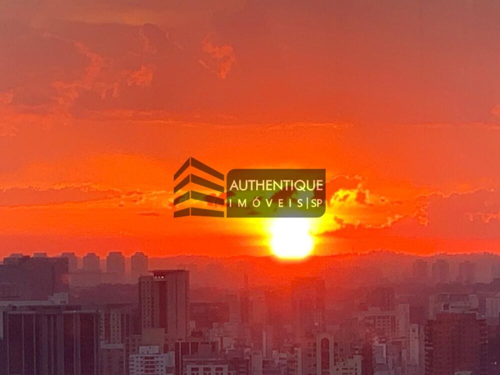 Apartamento, 4 quartos, 276 m² - Foto 3