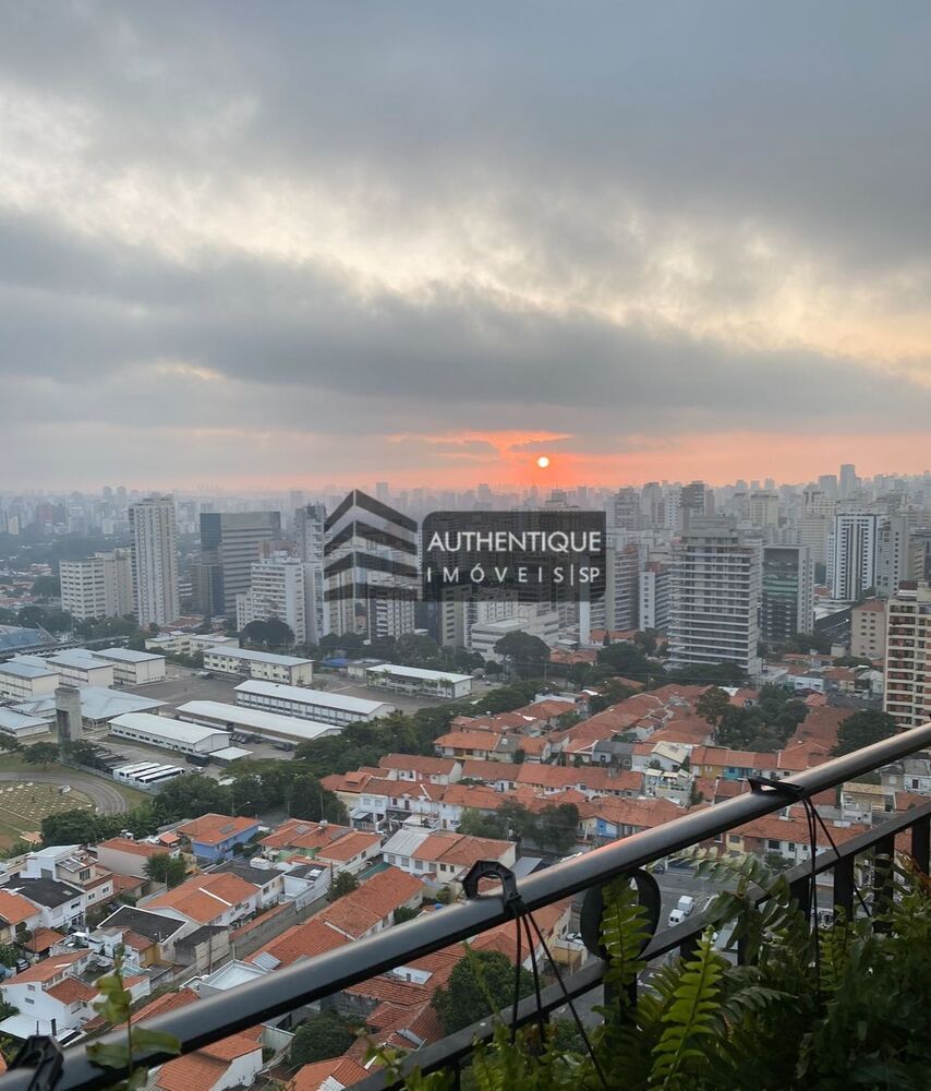Apartamento, 4 quartos, 276 m² - Foto 2