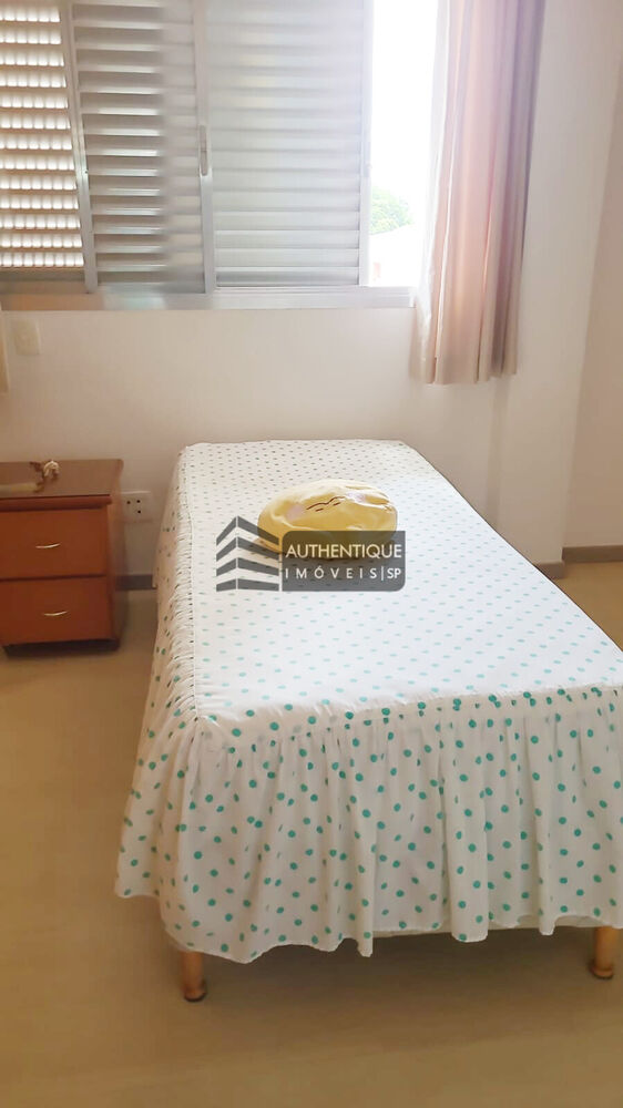Cobertura à venda com 3 quartos, 181m² - Foto 13