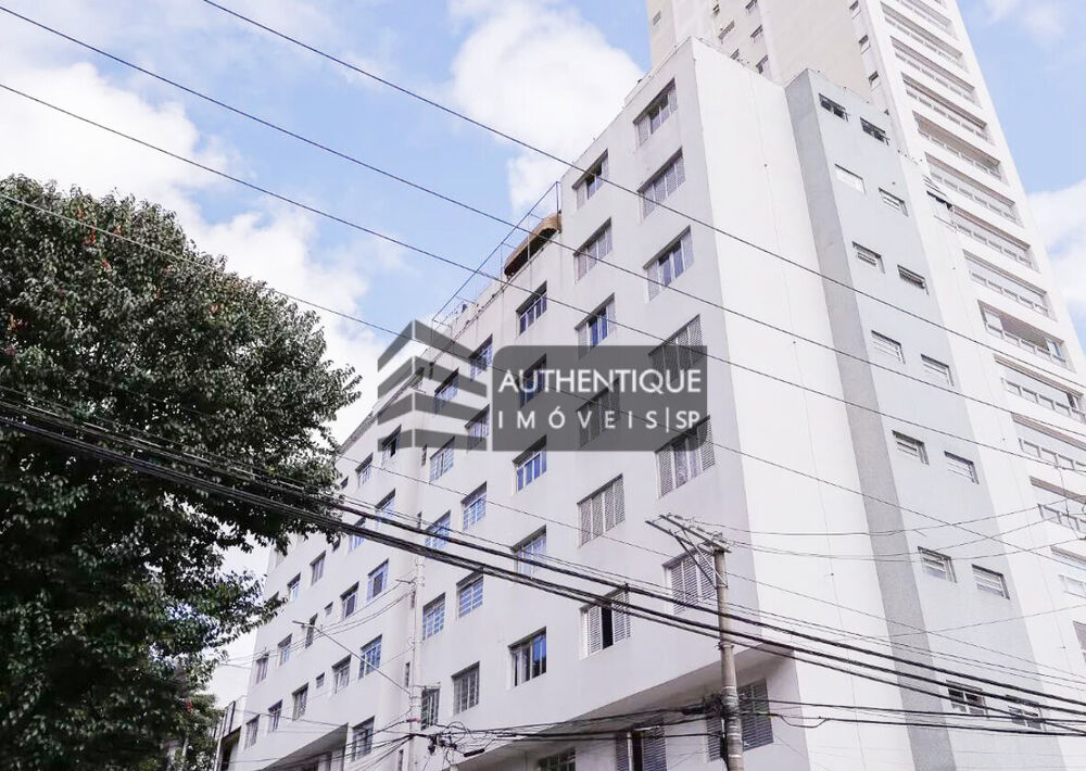 Cobertura à venda com 3 quartos, 181m² - Foto 14
