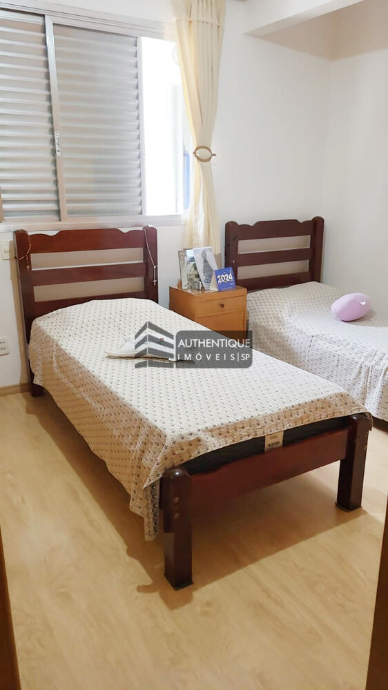 Cobertura à venda com 3 quartos, 181m² - Foto 12