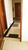 Cobertura, 3 quartos, 181 m² - Foto 7