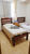 Cobertura, 3 quartos, 181 m² - Foto 12