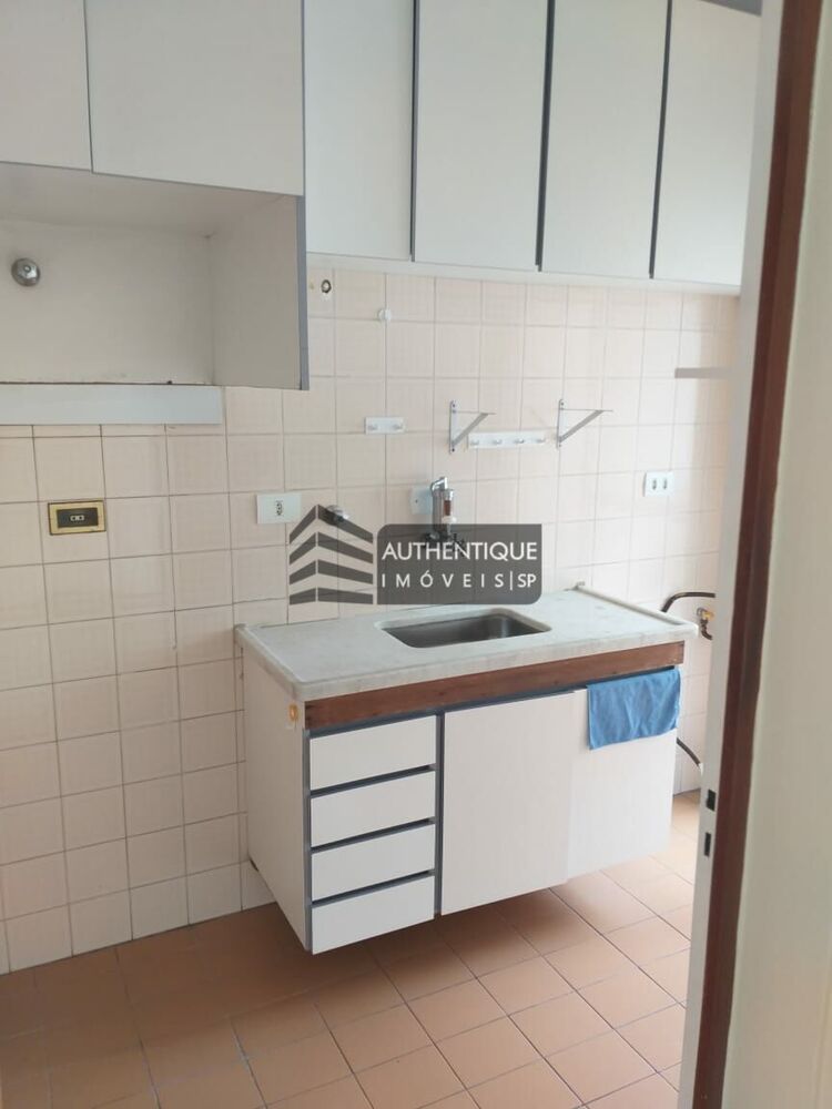 Apartamento, 1 quarto, 39 m² - Foto 4