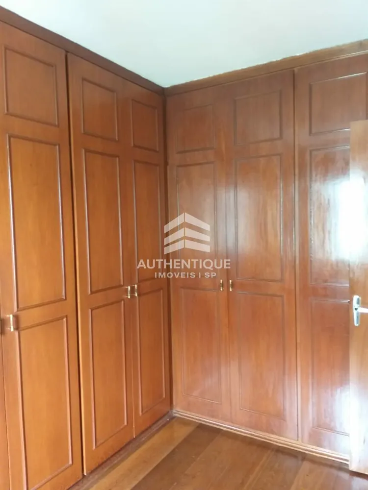 Apartamento, 1 quarto, 39 m² - Foto 16