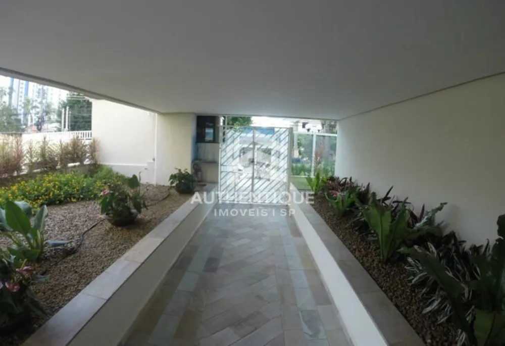 Apartamento, 1 quarto, 39 m² - Foto 10