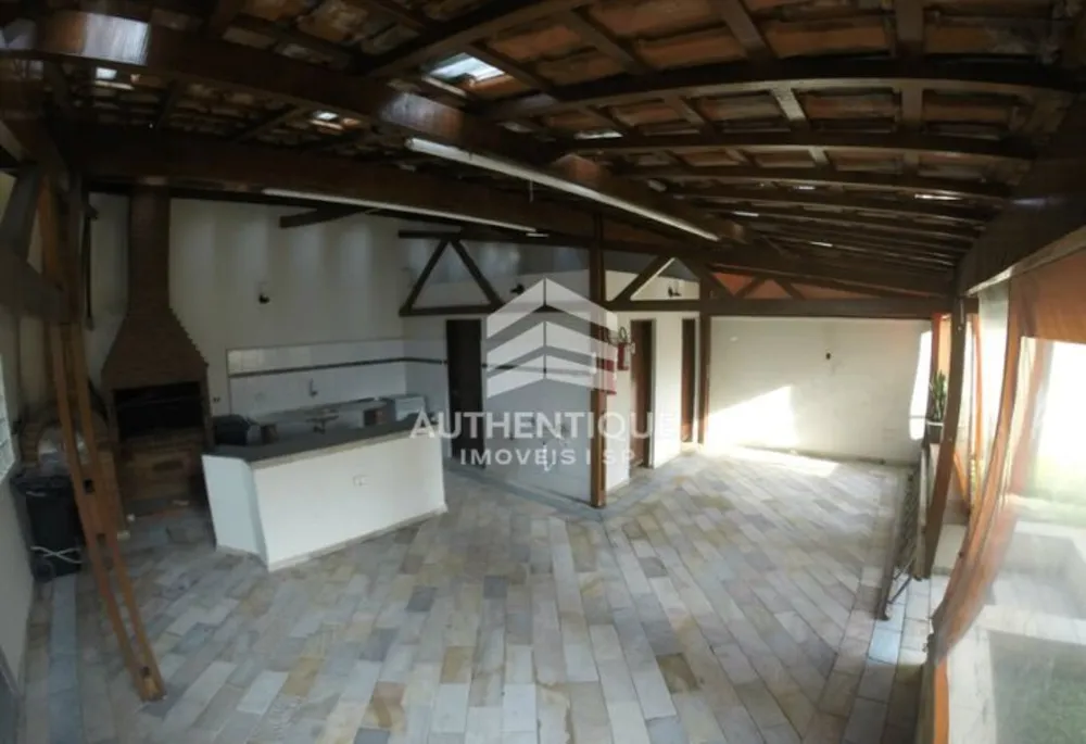 Apartamento, 1 quarto, 39 m² - Foto 11