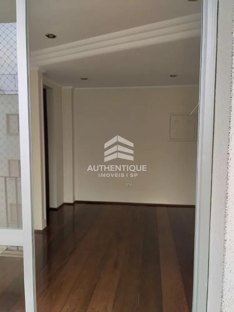 Apartamento, 1 quarto, 39 m² - Foto 14