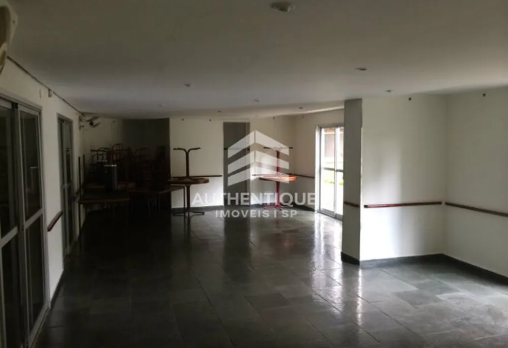 Apartamento, 1 quarto, 39 m² - Foto 12