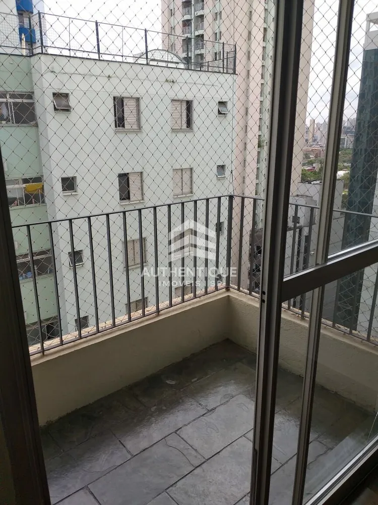 Apartamento, 1 quarto, 39 m² - Foto 13
