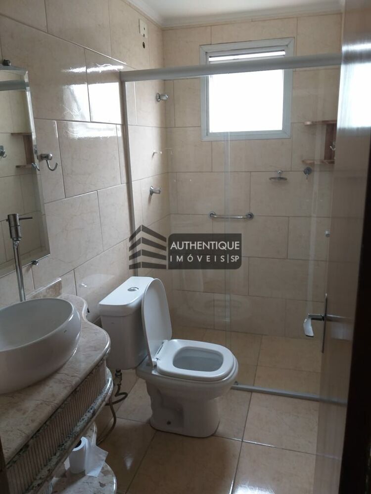 Apartamento, 1 quarto, 39 m² - Foto 1