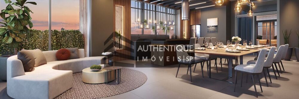 Apartamento, 3 quartos, 178 m² - Foto 25