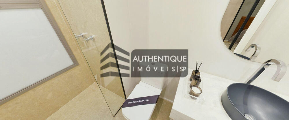 Apartamento, 3 quartos, 178 m² - Foto 13
