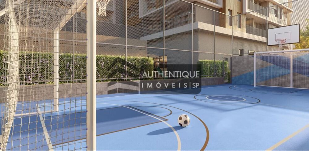Apartamento, 3 quartos, 178 m² - Foto 26