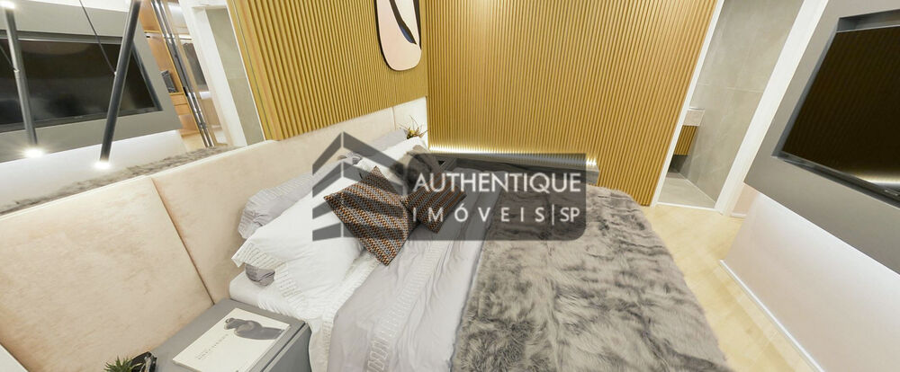 Apartamento, 3 quartos, 178 m² - Foto 17