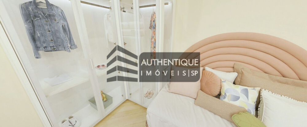 Apartamento, 3 quartos, 178 m² - Foto 14