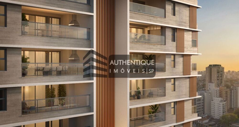 Apartamento, 3 quartos, 178 m² - Foto 20