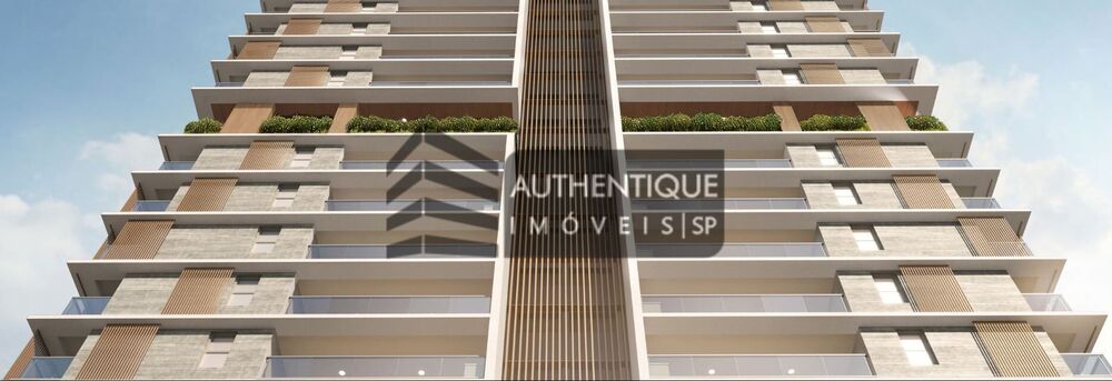 Apartamento, 3 quartos, 178 m² - Foto 22