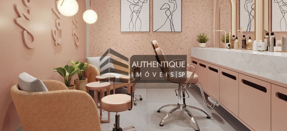 Apartamento, 3 quartos, 178 m² - Foto 27