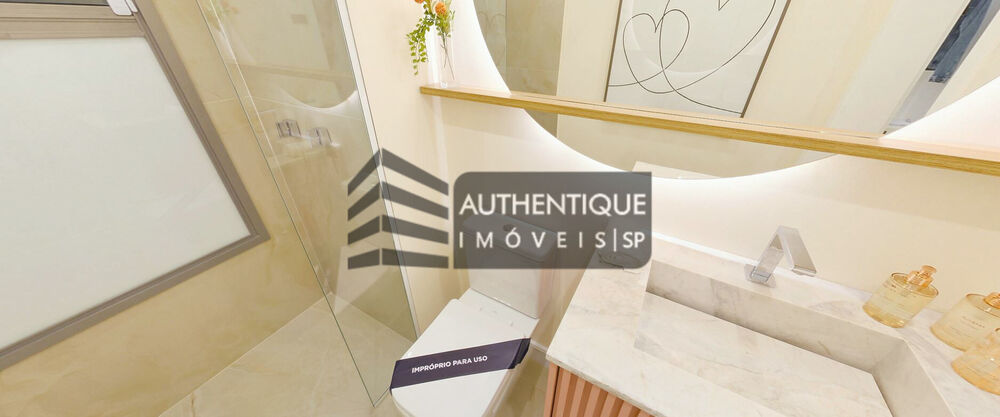 Apartamento, 3 quartos, 178 m² - Foto 15