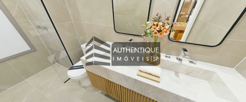 Apartamento, 3 quartos, 178 m² - Foto 18