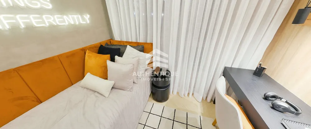 Apartamento, 3 quartos, 178 m² - Foto 35