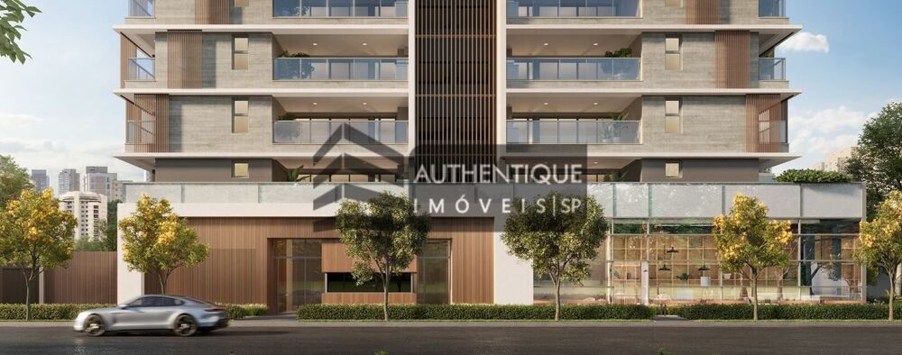 Apartamento, 3 quartos, 178 m² - Foto 21