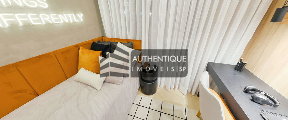 Apartamento, 3 quartos, 178 m² - Foto 12