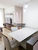 Apartamento, 2 quartos, 64 m² - Foto 1