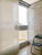 Apartamento, 2 quartos, 64 m² - Foto 3