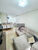 Apartamento, 2 quartos, 64 m² - Foto 2
