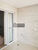 Apartamento, 2 quartos, 64 m² - Foto 4