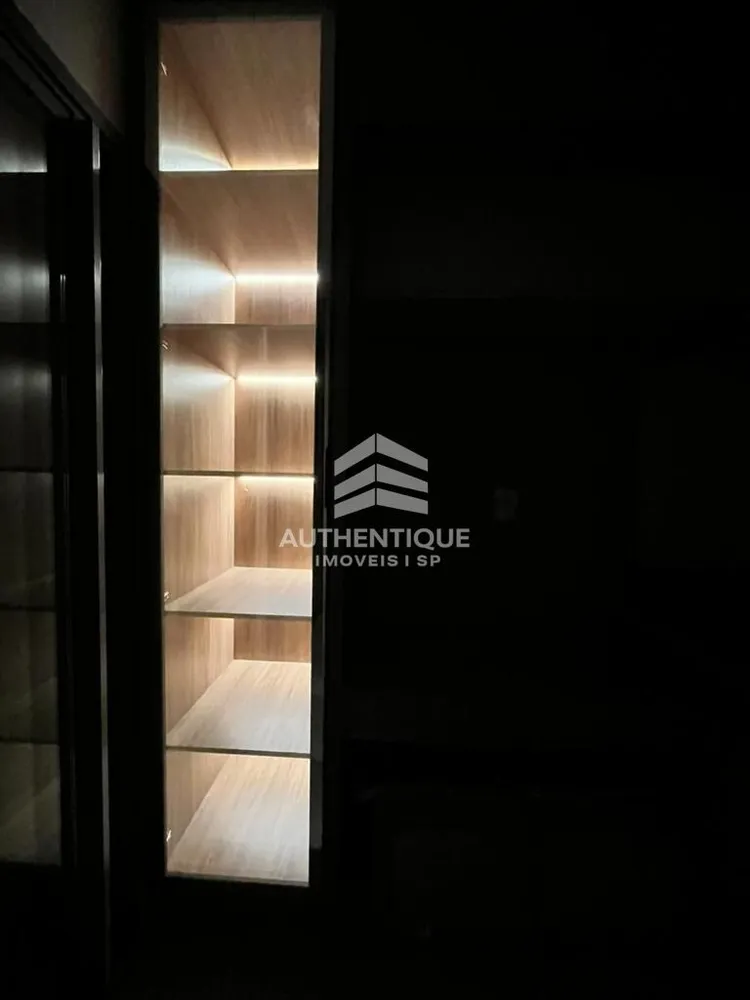 Apartamento, 1 quarto, 35 m² - Foto 2