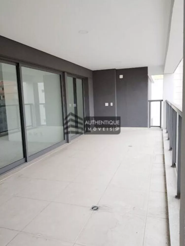 Apartamento, 3 quartos, 104 m² - Foto 2