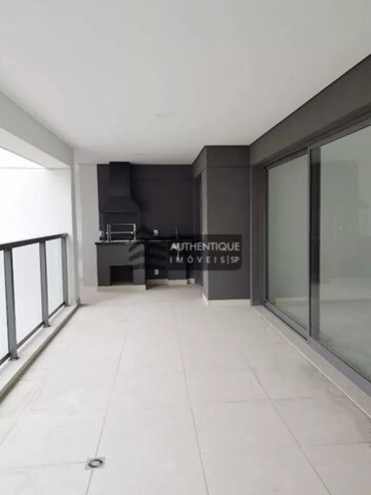 Apartamento, 3 quartos, 104 m² - Foto 1