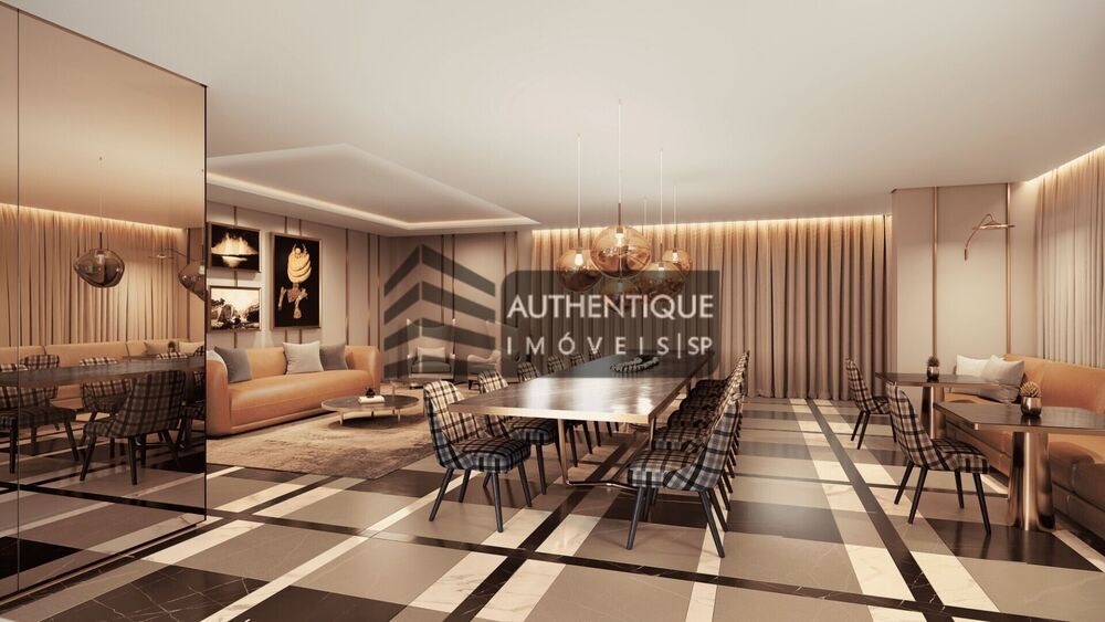 Apartamento, 3 quartos, 123 m² - Foto 19
