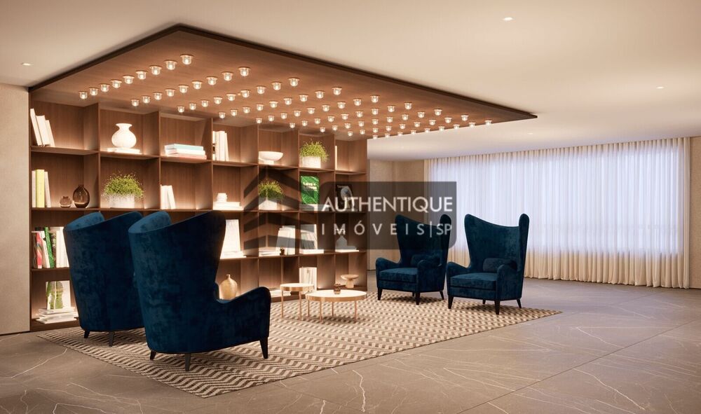 Apartamento, 3 quartos, 123 m² - Foto 9