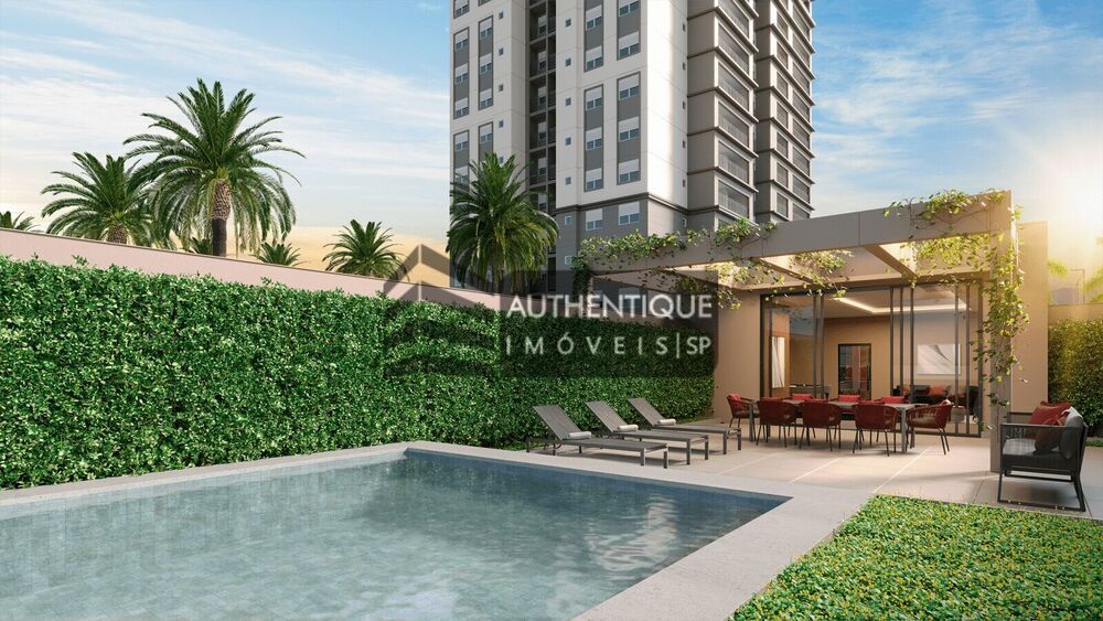 Apartamento, 3 quartos, 123 m² - Foto 25